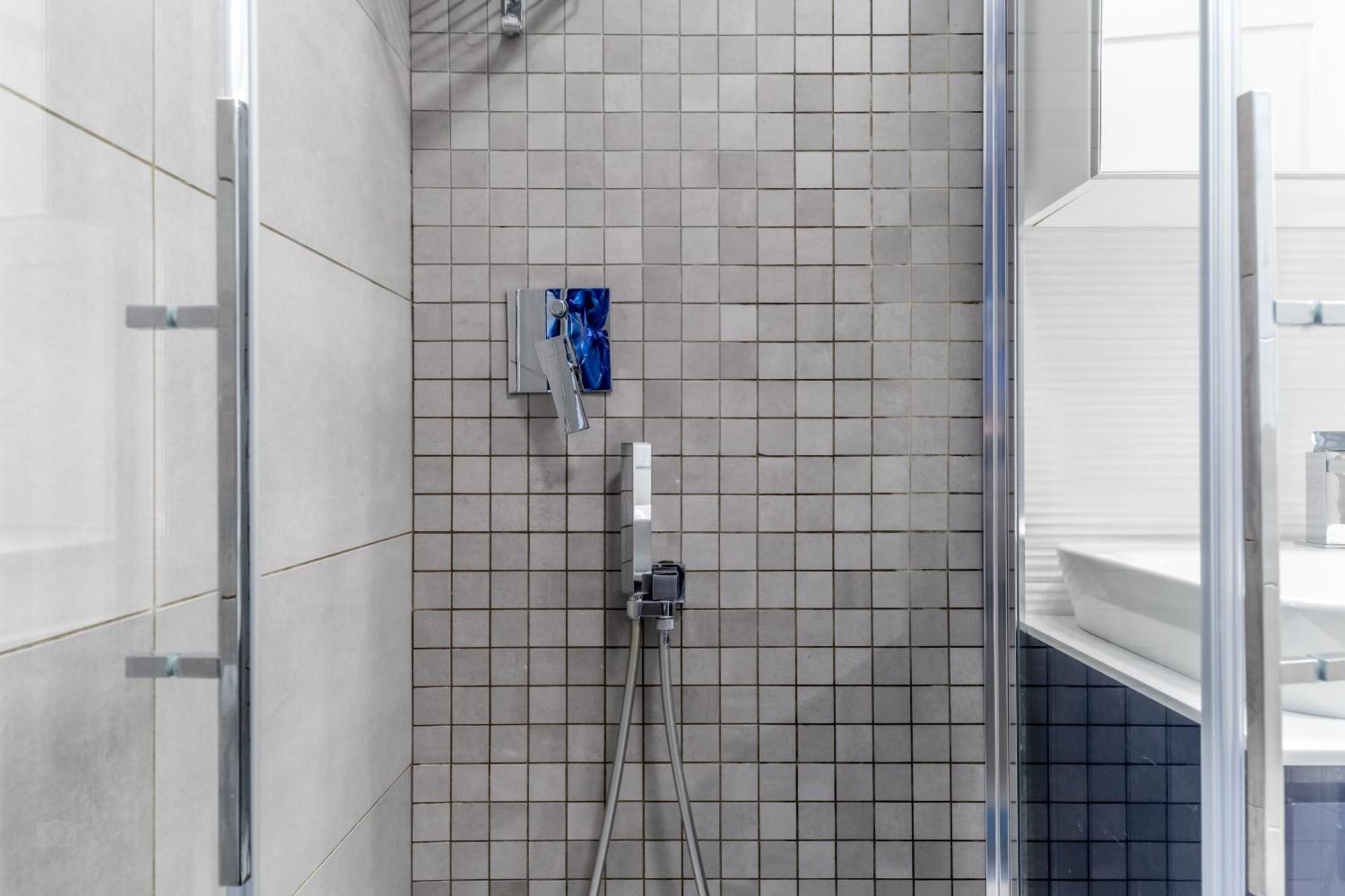 White Living R-Home Rzym Zewnętrze zdjęcie