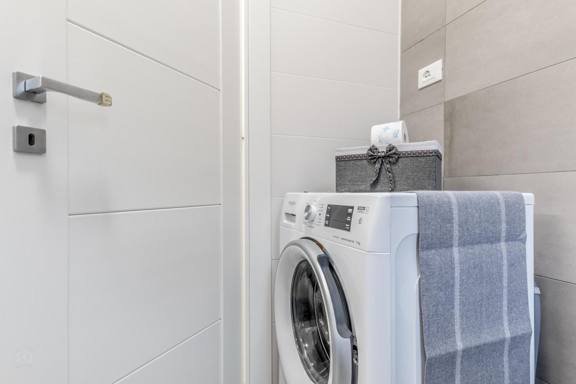 White Living R-Home Rzym Zewnętrze zdjęcie
