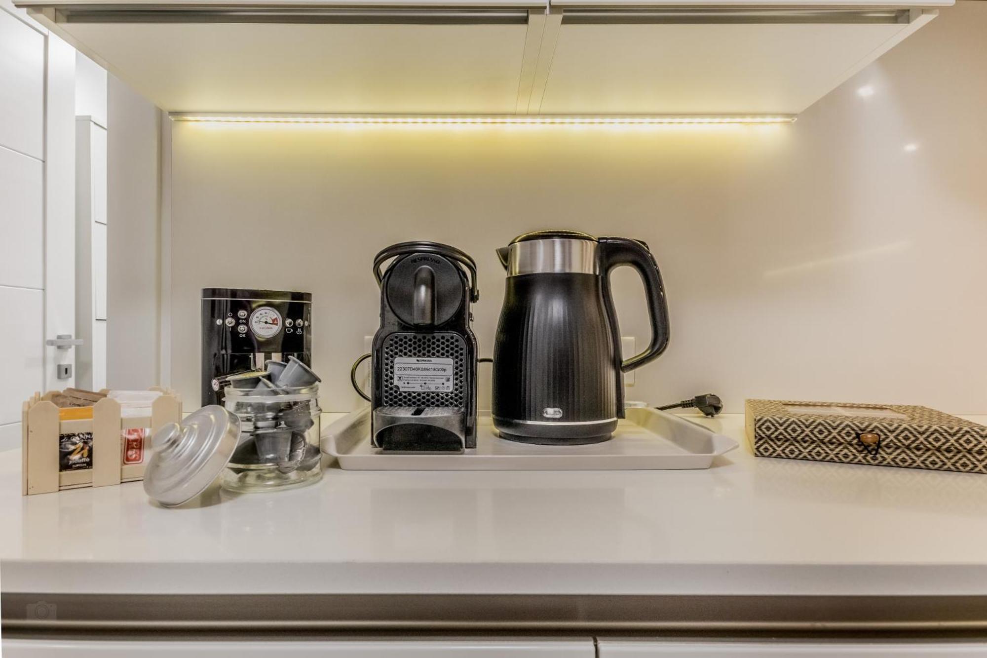 White Living R-Home Rzym Zewnętrze zdjęcie