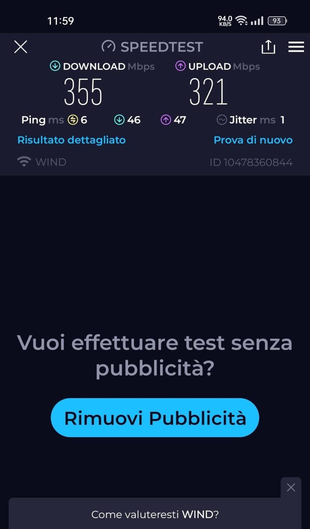 White Living R-Home Rzym Zewnętrze zdjęcie